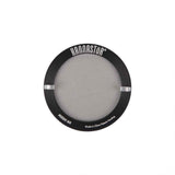 KANNASTOR EASY CHANGE GRINDER SCREENS