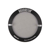 KANNASTOR EASY CHANGE GRINDER SCREENS