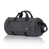 RYOT PRO-DUFFLE CARBON SERIES SMELL-PROOF BAG