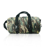 RYOT PRO-DUFFLE CARBON SERIES SMELL-PROOF BAG