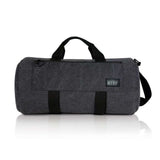 RYOT PRO-DUFFLE CARBON SERIES SMELL-PROOF BAG