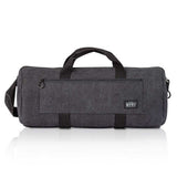 RYOT PRO-DUFFLE CARBON SERIES SMELL-PROOF BAG