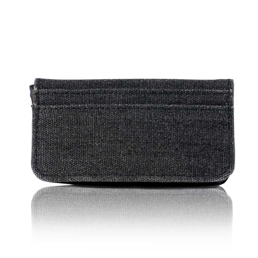 ROLLER WALLET