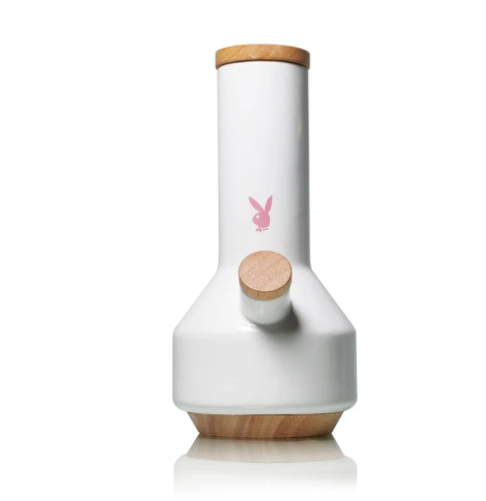 Ryot x Playboy Bulk Set