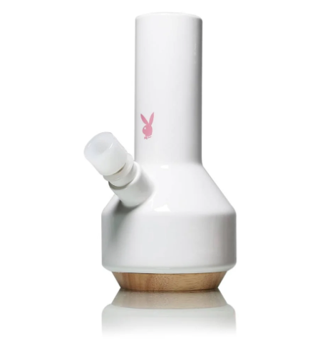 Ryot x Playboy Bulk Set