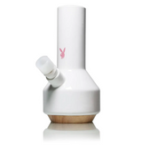 Ryot x Playboy Bulk Set