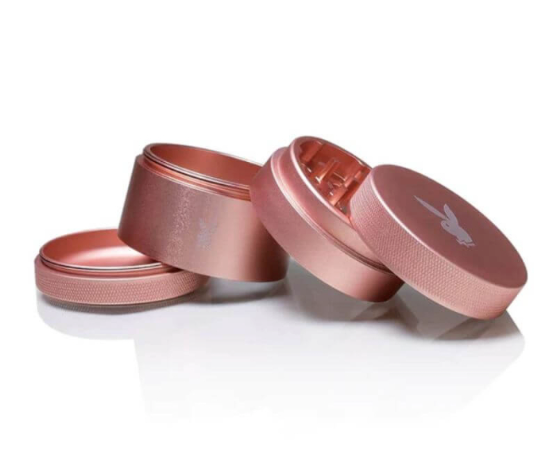 Ryot x Playboy Bulk Set