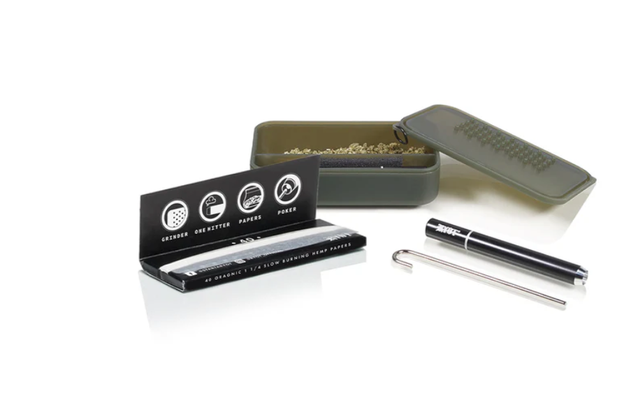 Ryot x Playboy Bulk Set