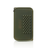 Ryot x Playboy Bulk Set