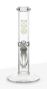 Bio Bong & a Free Duffle Bag Promo