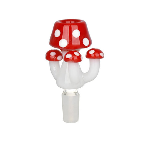 Shroom-Family-Herb-Slide_A-1