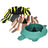 Silicone-Turtle-Shell-Ashtray_A-1-2
