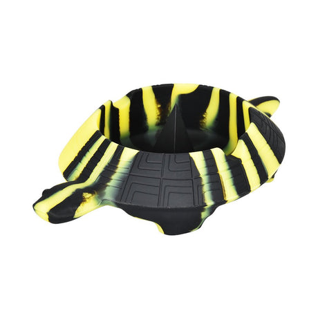 Silicone-Turtle-Shell-Ashtray_A-2