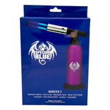 Special-Blue-Monster-Pro-2-Torch-Lighter_A-1