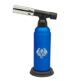 Special-Blue-Monster-Pro-2-Torch-Lighter_Blue-1