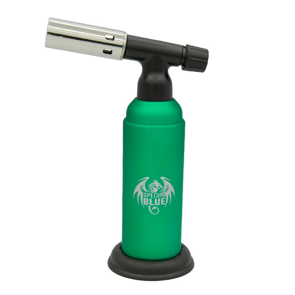 Special-Blue-Monster-Pro-2-Torch-Lighter_Green-1