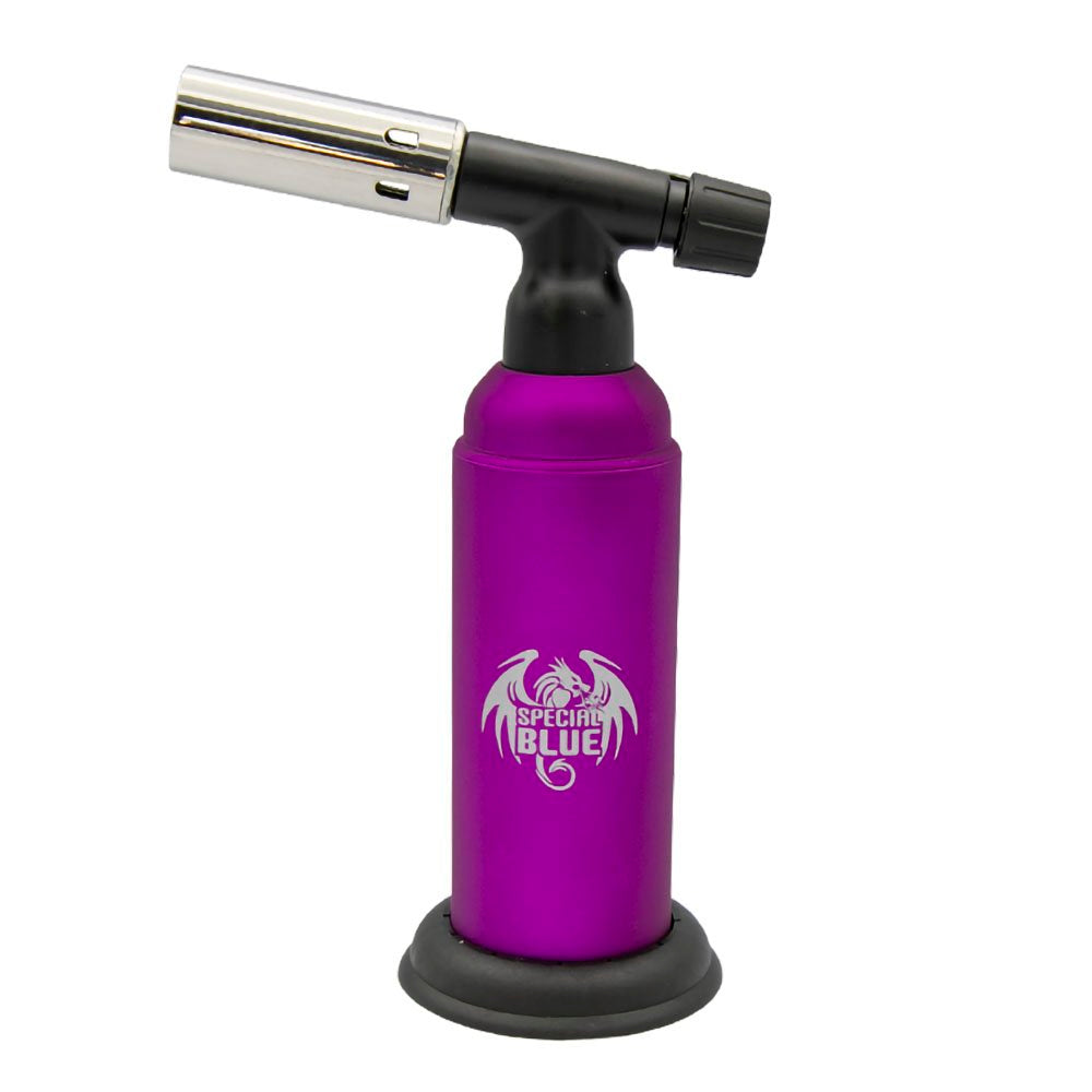 Special-Blue-Monster-Pro-2-Torch-Lighter_Purple-1