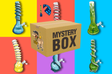 Special K Mystery Box copy