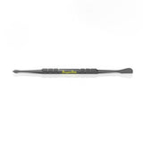 STAINLESS STEEL DABBER V1
