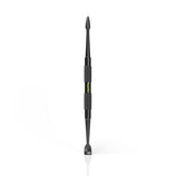 STAINLESS STEEL DABBER V2