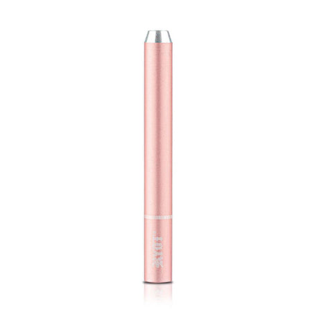 ANODIZED ALUMINUM ONE HITTER