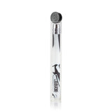 RYOT ACRYLIC ONE HITTER