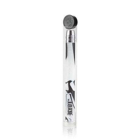 RYOT ACRYLIC ONE HITTER