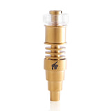TITANIUM 6 IN 1 HYBRID DAB ENAIL