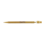 TITANIUM PENCIL