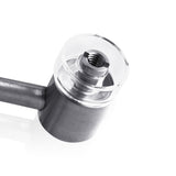 TITANIUM 4 IN 1 SIDECAR HYBRID BANGER DAB NAIL