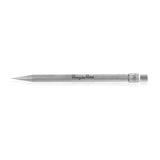 TITANIUM PENCIL