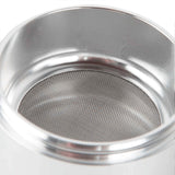 RYOT 4PC JAR BODY GRINDERS