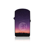 VERB 510 FLIP THREADED BATTERY OIL VAPORIZER