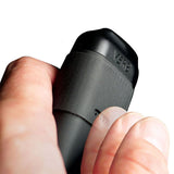 RYOT VERB DHV DRY HERB VAPORIZER