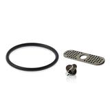 RYOT VERB DHV DRY HERB VAPORIZER