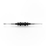 BLISS DAB TOOL