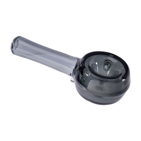 CYLINDER SPOON HAND PIPE