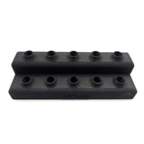 DABSMARTS MARBLE STAIRCASE - 2 TIER