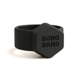 MAGNETIC BONG BANDZ