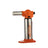 Blazer Big Buddy Torch in Orange with Precision Flame Control At Fat Ass Glass