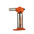 Blazer Big Buddy Torch in Orange with Precision Flame Control At Fat Ass Glass