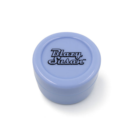 BLAZY SUSAN DAB JAR