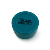 BLAZY SUSAN DAB JAR