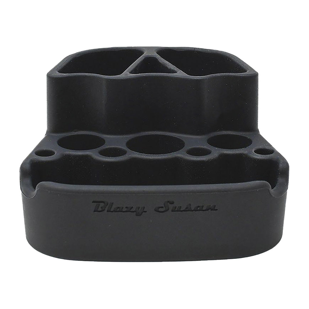 BLAZY SUSAN DAB STATION