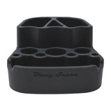 BLAZY SUSAN DAB STATION