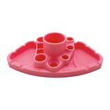 BLAZY SUSAN DELUXE DAB STATION