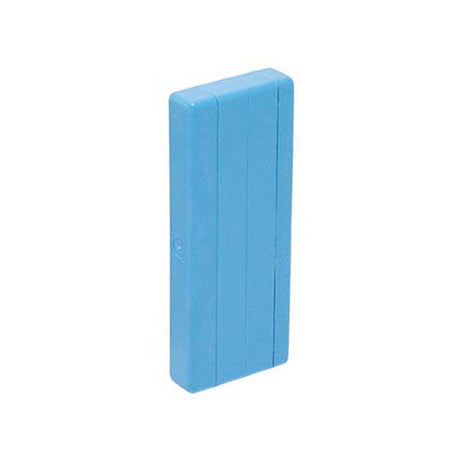 3-CONE HOLDER PLASTIC BIODEGRADABLE CASE