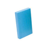 5-CONE HOLDER PLASTIC BIODEGRADABLE CASE