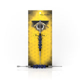 BLISS DAB TOOL
