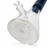 14MM CIRCUIT BEAKER BONG